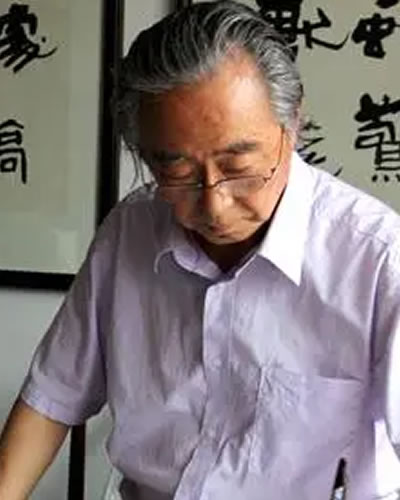 王宽鹏