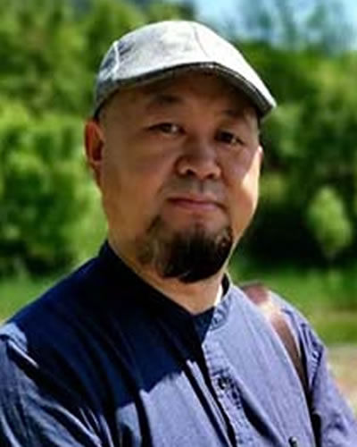 贾绍昌