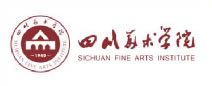四川美术学院