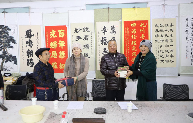 图片4.jpg