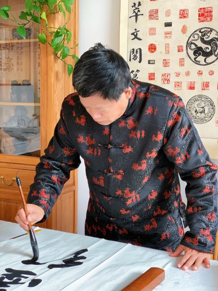微信图片_20221121161536.jpg