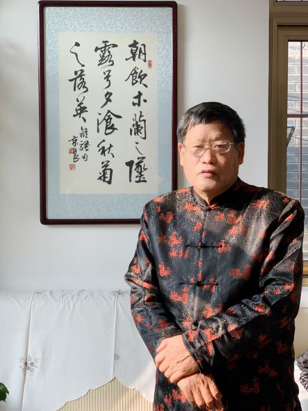 微信图片_20221121161509.jpg