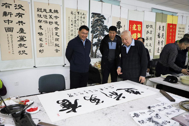 图片6.jpg