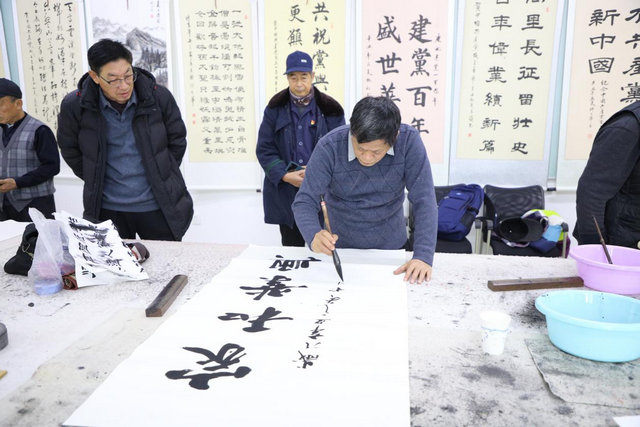 图片7.jpg