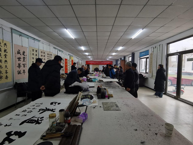 图片5.jpg