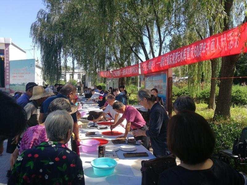 12_gaitubao_.jpg