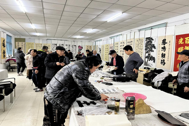 图片9.jpg