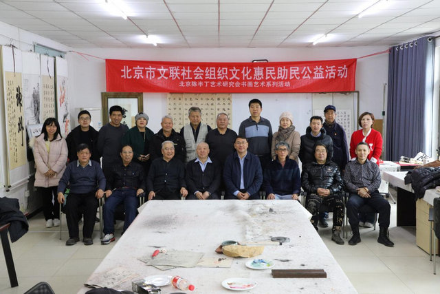 图片11.jpg