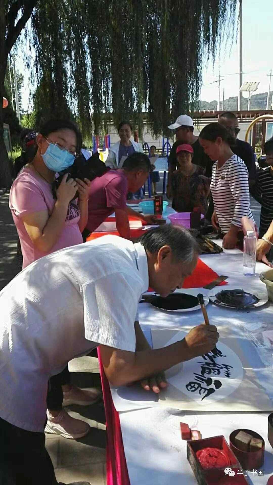 13_gaitubao_.jpg