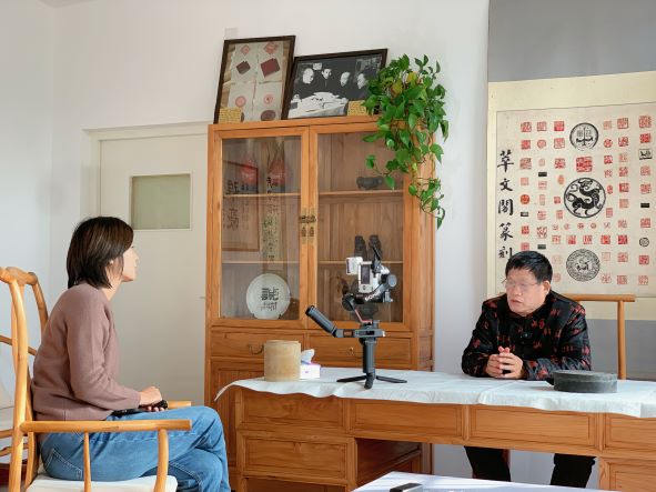 微信图片_20221121161529.jpg