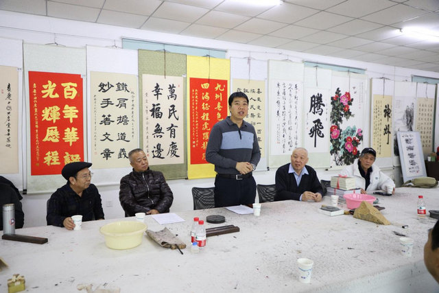 图片3.jpg