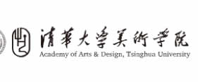 清华大学美术学院