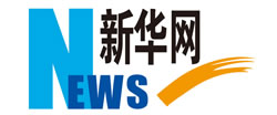 新华网