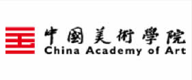 中国美术学院