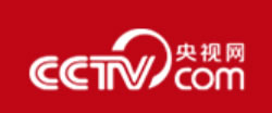 央视网