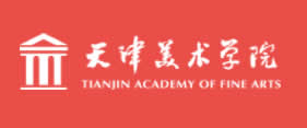 天津美术学院