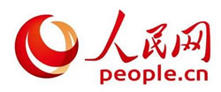 人民网