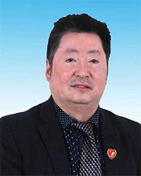 田登辉