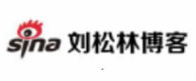 中国书法家协会