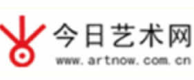 今日艺术网