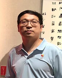 刘忠良