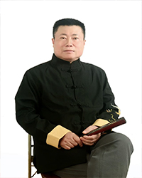 良翰文