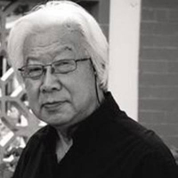 高士尊