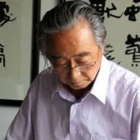 王宽鹏