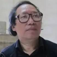 陈一文