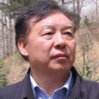 刘松林
