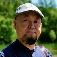 贾绍昌