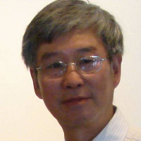 彭放