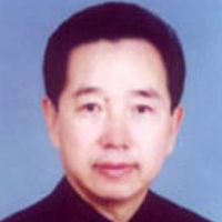 吕言志