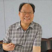 王鹰