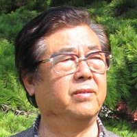 刘振铎