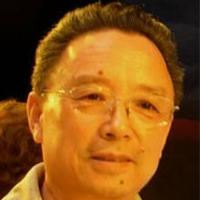 李会山