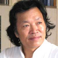 赵仲杰