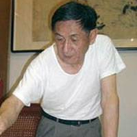 萧承震