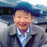郑禹林