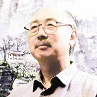 周志龙