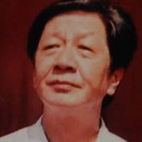刘兴淼