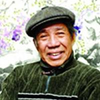 李筱孙