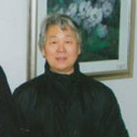 陈慧敏
