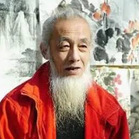 张学瑞