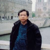陈永康