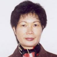 黄詠贤
