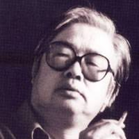 胡正伟