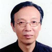 沈力