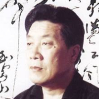赵振刚
