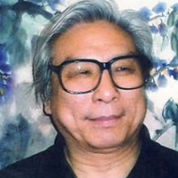 魏峰